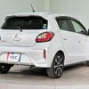 mitsubishi mirage 2020 CFJ1774088 image 17