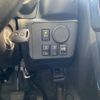 daihatsu mira-e-s 2019 quick_quick_LA350S_LA350S-0122506 image 19