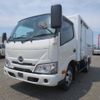 hino dutro 2019 GOO_NET_EXCHANGE_1161178A30250515W001 image 3