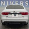 jaguar xf 2017 CFJ1558168 image 12