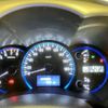 nissan elgrand 2013 -NISSAN--Elgrand DBA-TE52--TE52-054929---NISSAN--Elgrand DBA-TE52--TE52-054929- image 7