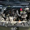 toyota raize 2023 CFJ1789493 image 18