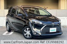 toyota sienta 2019 -TOYOTA--Sienta DBA-NSP170G--NSP170-7209812---TOYOTA--Sienta DBA-NSP170G--NSP170-7209812-