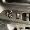 suzuki spacia 2021 -SUZUKI 【静岡 581ｽ3377】--Spacia Gear MK53S--741777---SUZUKI 【静岡 581ｽ3377】--Spacia Gear MK53S--741777- image 18
