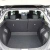 nissan leaf 2019 -NISSAN--Leaf ZE1--ZE1-059687---NISSAN--Leaf ZE1--ZE1-059687- image 36