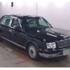 toyota century 2008 -TOYOTA 【豊橋 332ﾉ1202】--Century DBA-GZG50--GZG50-0008451---TOYOTA 【豊橋 332ﾉ1202】--Century DBA-GZG50--GZG50-0008451- image 1