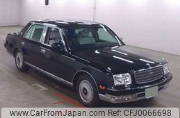 toyota century 2008 -TOYOTA 【豊橋 332ﾉ1202】--Century DBA-GZG50--GZG50-0008451---TOYOTA 【豊橋 332ﾉ1202】--Century DBA-GZG50--GZG50-0008451-