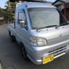 daihatsu hijet-truck 2011 -DAIHATSU 【岡山 484き0.32】--Hijet Truck S201P--S201P-0071737---DAIHATSU 【岡山 484き0.32】--Hijet Truck S201P--S201P-0071737- image 13