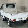 daihatsu hijet-truck 2013 CFJ1815165 image 2