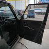 mitsubishi delica-d2 2016 CFJ1597349 image 28