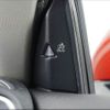 volvo v40 2018 -VOLVO 【福岡 332ﾆ1156】--Volvo V40 MD4204T--J2484187---VOLVO 【福岡 332ﾆ1156】--Volvo V40 MD4204T--J2484187- image 28