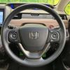 honda freed 2020 -HONDA--Freed 6BA-GB5--GB5-3117059---HONDA--Freed 6BA-GB5--GB5-3117059- image 13