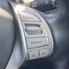nissan x-trail 2015 -NISSAN--X-Trail DBA-NT32--NT32-532085---NISSAN--X-Trail DBA-NT32--NT32-532085- image 20