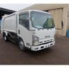 isuzu elf-truck 2010 -ISUZU--Elf BKG-NMR85N--NMR85-7010318---ISUZU--Elf BKG-NMR85N--NMR85-7010318- image 1