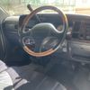 daihatsu atrai-wagon 2001 CFJ1806590 image 12