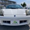 toyota mr-s 2000 CFJ1544892 image 33