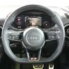 audi tt 2021 CFJ1698063 image 11