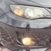subaru impreza 2013 CFJ1773615 image 12