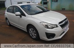 subaru impreza-wagon 2013 -SUBARU--Impreza Wagon GP3--009356---SUBARU--Impreza Wagon GP3--009356-