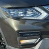 nissan x-trail 2020 quick_quick_HNT32_HNT32-187620 image 10