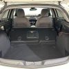alfa-romeo giulietta 2014 -ALFA ROMEO--Alfa Romeo Giulietta ABA-940141--ZAR94000007330211---ALFA ROMEO--Alfa Romeo Giulietta ABA-940141--ZAR94000007330211- image 9