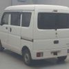 suzuki every 2017 CFJ1693200 image 5