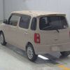 daihatsu mira-cocoa 2010 -DAIHATSU--Mira Cocoa DBA-L675S--L675S-0040238---DAIHATSU--Mira Cocoa DBA-L675S--L675S-0040238- image 11