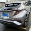 toyota c-hr 2017 CFJ1714770 image 4