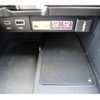 lexus rx 2023 CFJ1521048 image 19