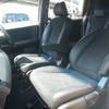 honda freed-spike 2012 -HONDA 【仙台 501ﾎ645】--Freed Spike GP3--1022216---HONDA 【仙台 501ﾎ645】--Freed Spike GP3--1022216- image 4