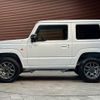 suzuki jimny 2023 CFJ1689639 image 18