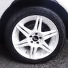 toyota celica 1989 CFJ1838360 image 6