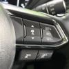 mazda cx-8 2020 CFJ1756331 image 7