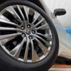 toyota harrier 2021 -TOYOTA--Harrier 6BA-MXUA85--MXUA85-0005381---TOYOTA--Harrier 6BA-MXUA85--MXUA85-0005381- image 14