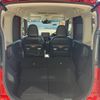 nissan roox 2021 quick_quick_4AA-B45A_B45A-0322862 image 7
