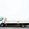 mitsubishi-fuso canter 2019 CFJ1093348 image 3