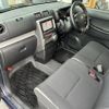 toyota pixis-space 2014 quick_quick_DBA-L575A_L575A-0038919 image 6
