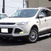 ford kuga 2015 quick_quick_ABA-WF0TPM_WF0AXXWPMAFE77567 image 1