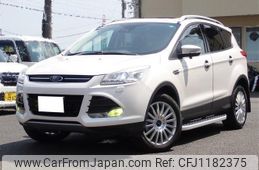 ford kuga 2015 quick_quick_ABA-WF0TPM_WF0AXXWPMAFE77567