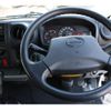 hino dutro 2019 GOO_NET_EXCHANGE_0230013A30250430W001 image 59