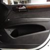 audi q7 2011 -AUDI--Audi Q7 4LCJTS--WAUZZZ4L1BD018344---AUDI--Audi Q7 4LCJTS--WAUZZZ4L1BD018344- image 46