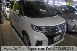 suzuki solio 2024 quick_quick_5AA-MA37S_MA37S-173047