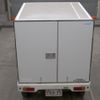 suzuki carry-truck 2001 -SUZUKI--Carry Truck DA52T-247382---SUZUKI--Carry Truck DA52T-247382- image 8