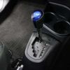 toyota aqua 2019 -TOYOTA--AQUA NHP10--NHP10-2640154---TOYOTA--AQUA NHP10--NHP10-2640154- image 20