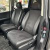 honda freed 2014 -HONDA--Freed DAA-GP3--GP3-1128051---HONDA--Freed DAA-GP3--GP3-1128051- image 10