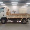 isuzu elf-truck 1997 -ISUZU--Elf NKR66ED-7492410---ISUZU--Elf NKR66ED-7492410- image 5