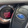subaru impreza-wagon 2016 -SUBARU--Impreza Wagon DBA-GP3--GP3-030373---SUBARU--Impreza Wagon DBA-GP3--GP3-030373- image 7