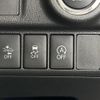daihatsu cast 2017 quick_quick_LA250S_LA250S-0106172 image 6