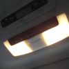 nissan serena 2016 CFJ0194654 image 23