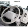 toyota camroad 2013 GOO_JP_700070921030250608001 image 21